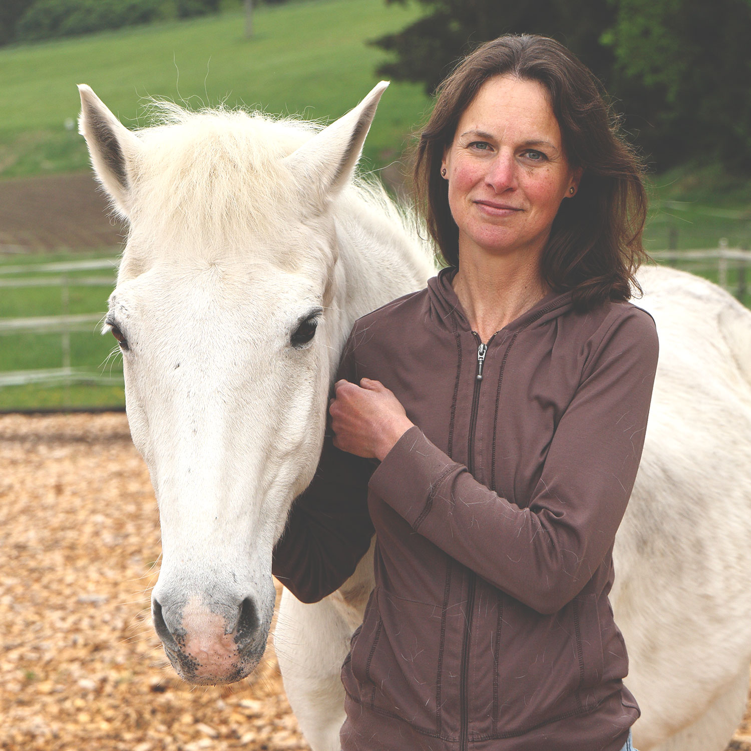 ursula-schober-coachingundtrauerbegleitung